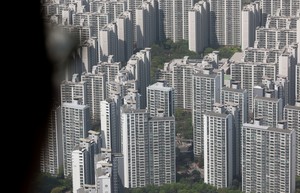 Why are more Koreans leaving Seoul?