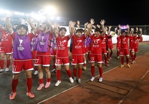 Civic groups to form cheering squads for visiting N. Korean soccer team ahead of inter-Korea match