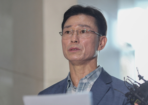 ‘수중수색 지휘 제가 아닙니다’ 문자 보낸 사단장…채상병 순직 책임’ 임성근 전 해병 1사단장 1심서 징역 3년 [세상&]