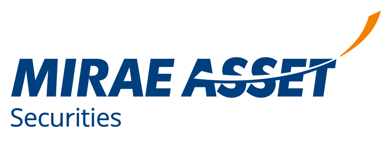 (Mirae Asset Securities)