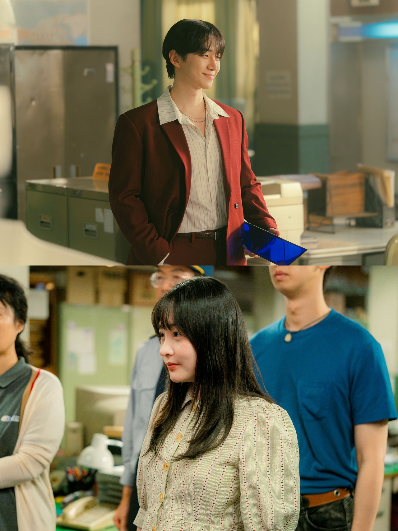 사진=tvN 제공