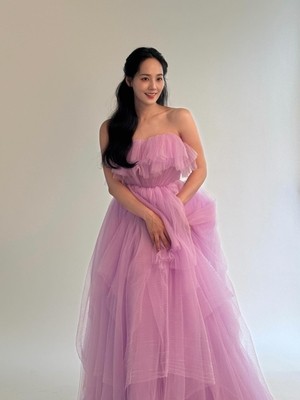 유진, ‘6억 학비’ 걱정 없는 ‘원조요정’...‘♥기태영’ 용돈 10만원 할만하네