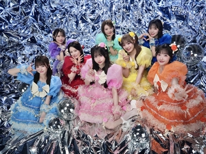 J-pop gains traction among young Korean listeners