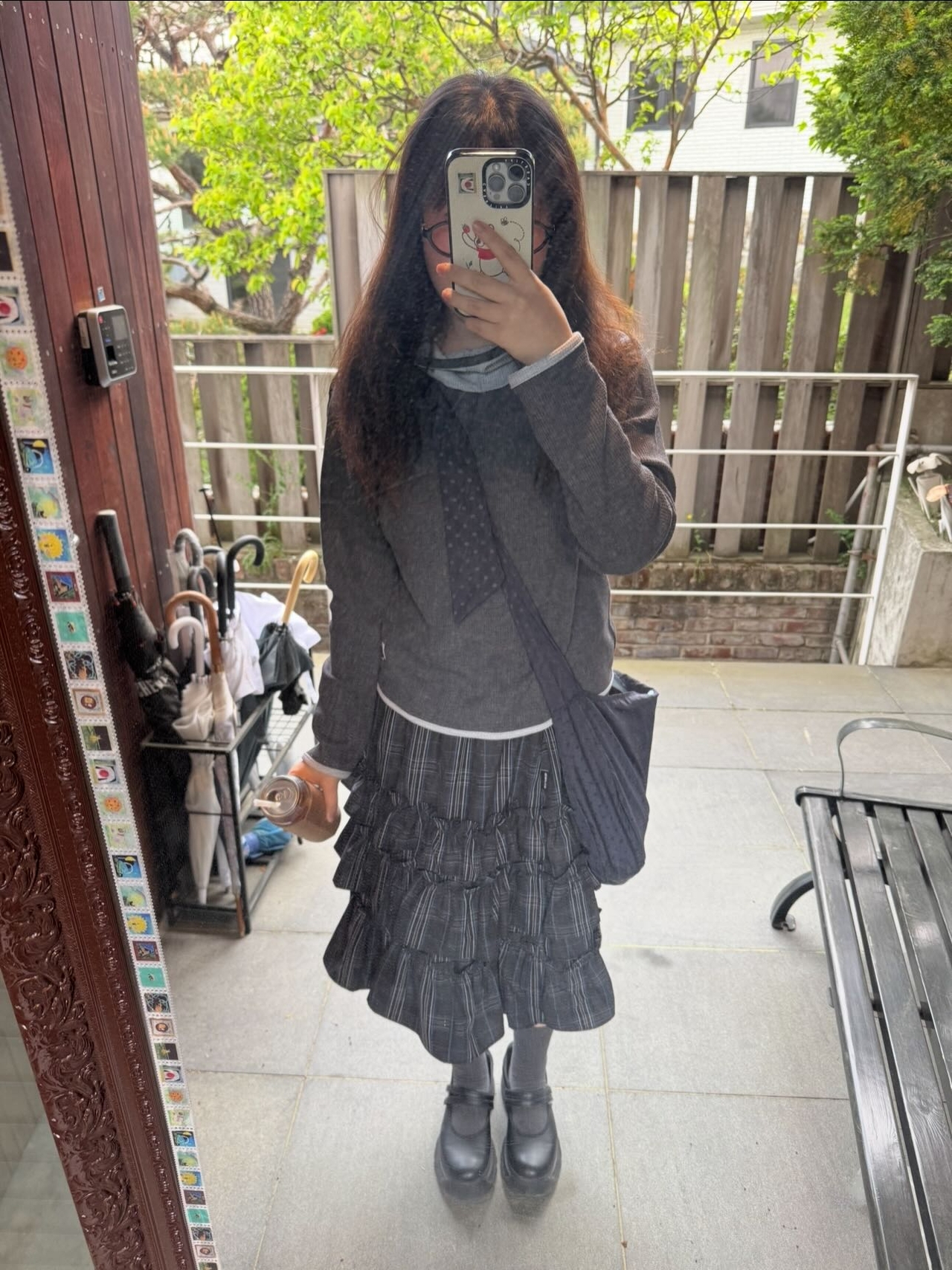 악뮤 수현