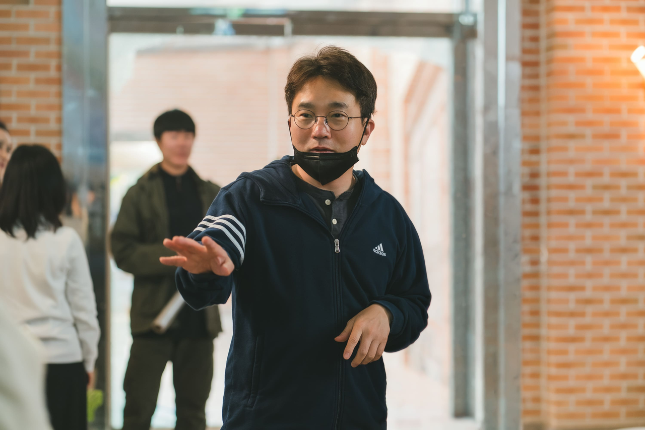 사진=넷플릭스 제공