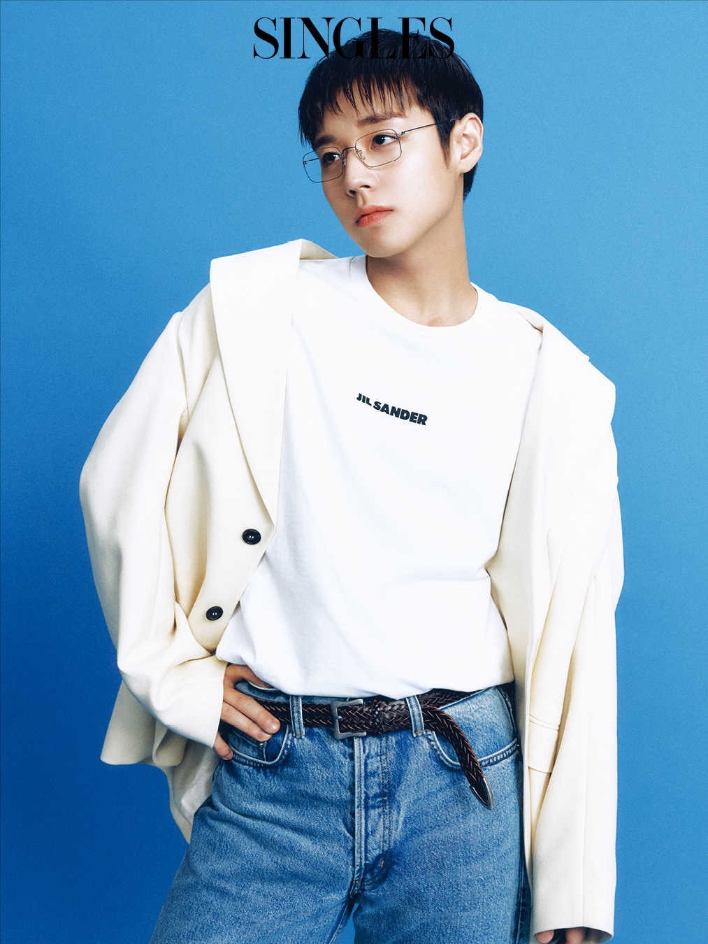 사진=싱글즈 제공