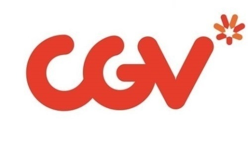 사진=CGV 제공