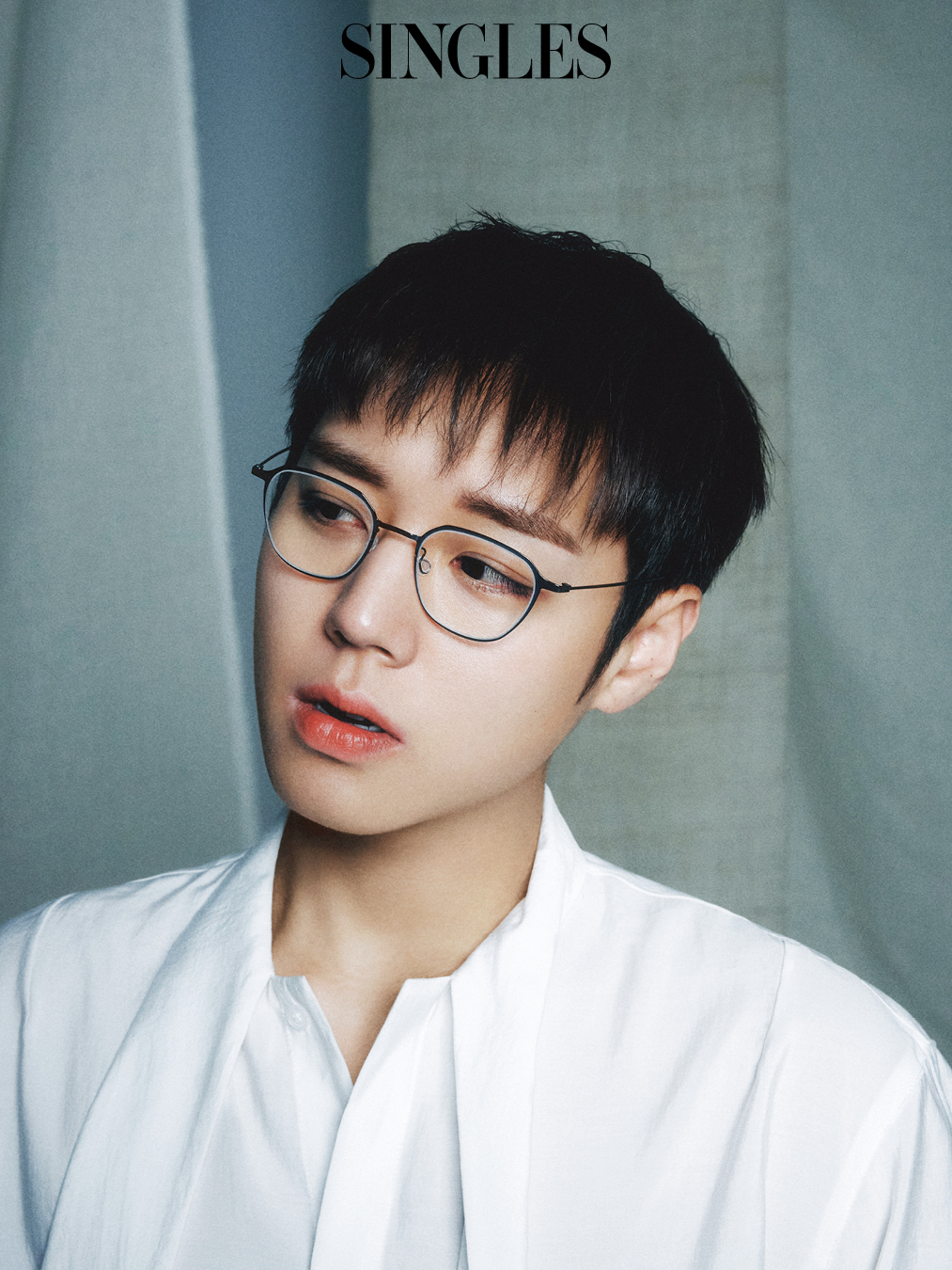 사진=싱글즈 제공