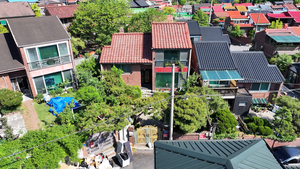 [영상] ‘강남 30분’ GTX호재도 있는데…인덕원 2층 집, ‘12억→6억’ 반값됐다 [부동산360]