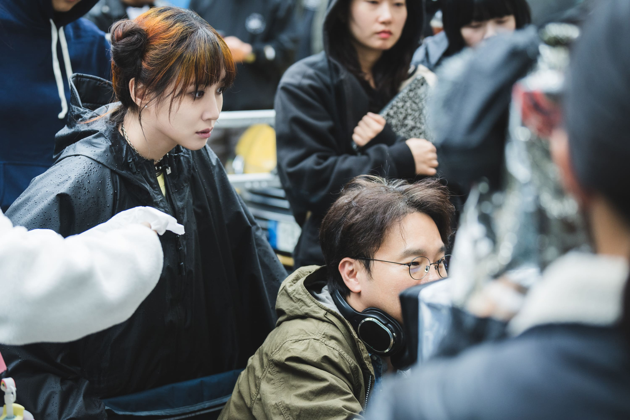 사진=넷플릭스 제공