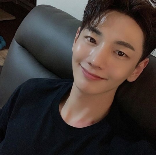 故 박지훈 채널