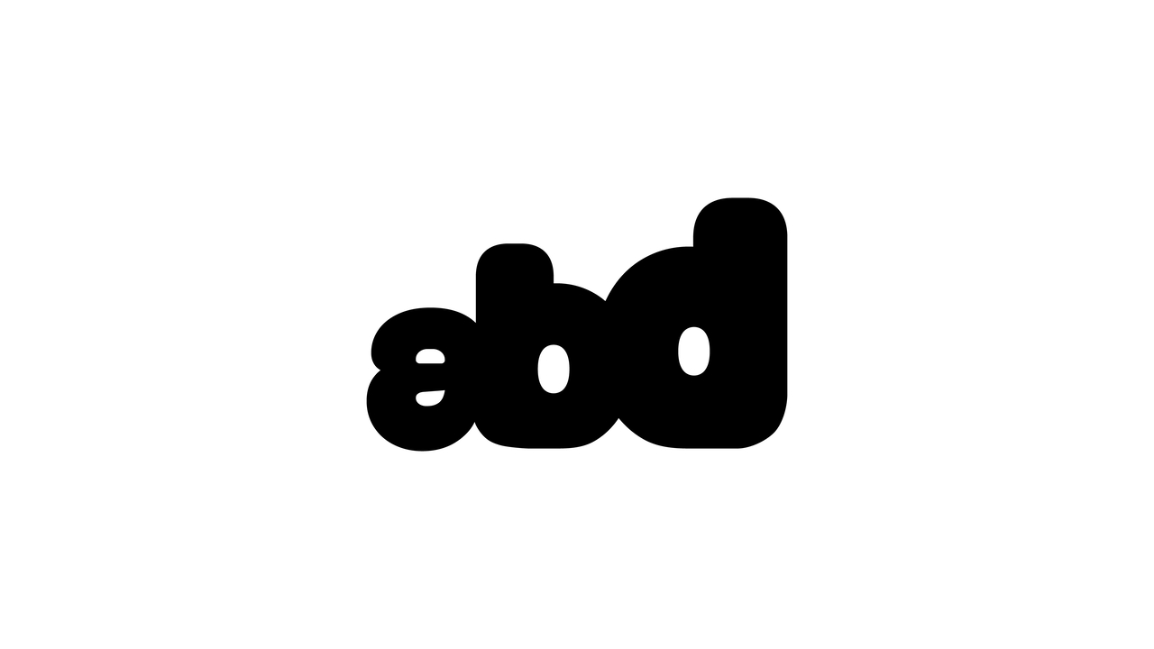 하이브 신규 레이블 ‘ABD’