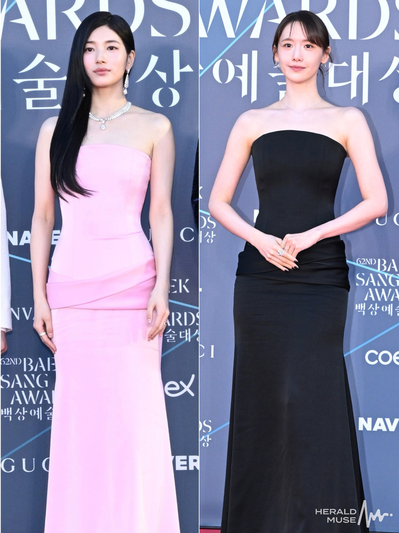 [헤럴드뮤즈 DB]