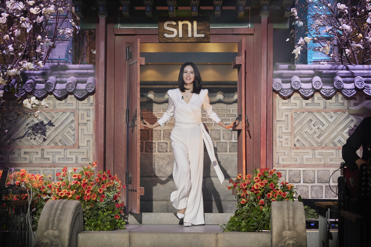 사진=쿠팡플레이 제공