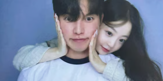 [곽민경 SNS]