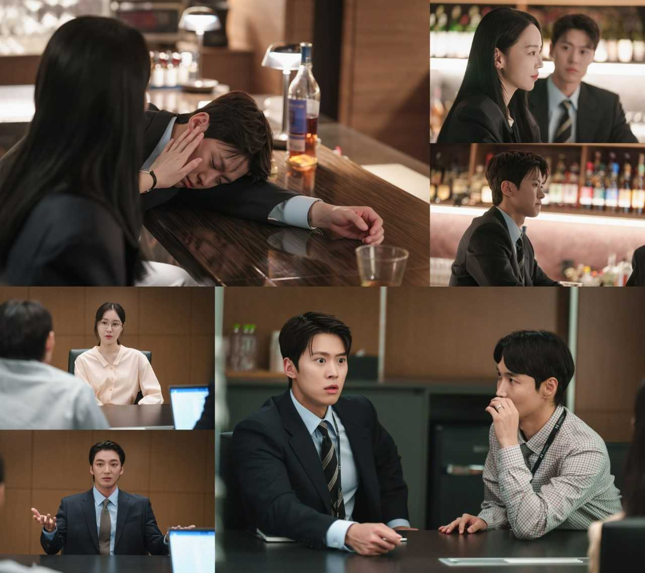 사진= tvN 제공