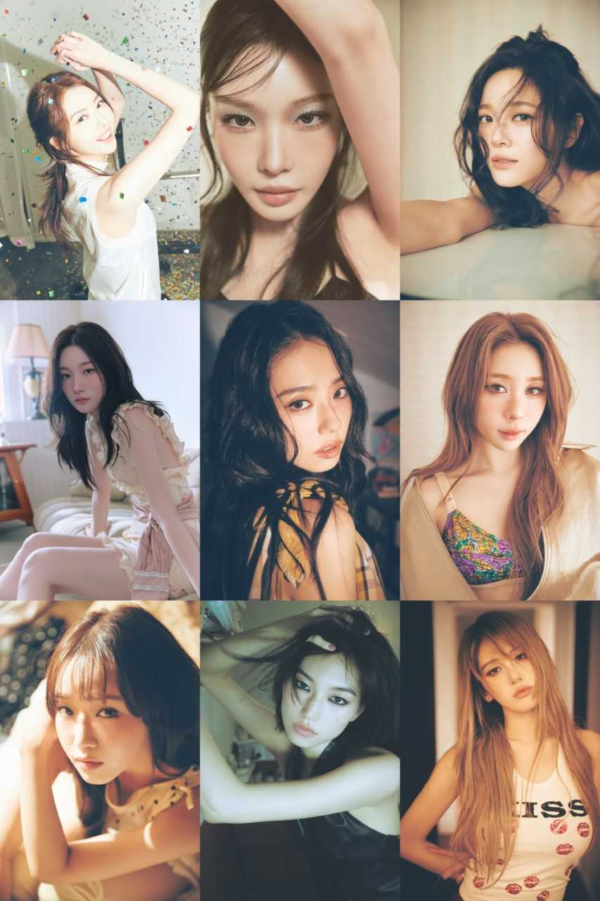 사진=스윙엔터테인먼트 제공