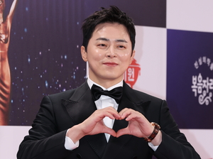 조정석 유튜브 관련 보도 이미지