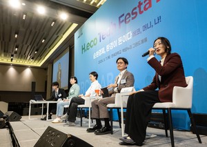 Environment emerges as competitive edge in ESG careers