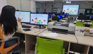 송파구, 명문대 손잡고 ‘AI 특화 채움교실’ 운영