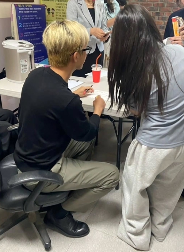 사진=온라인 커뮤니티