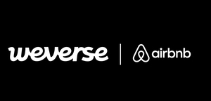 Airbnb to offer accommodation discounts for Seventeen's fan meeting