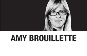 [Amy Brouillette]Media capture failed in Hungary