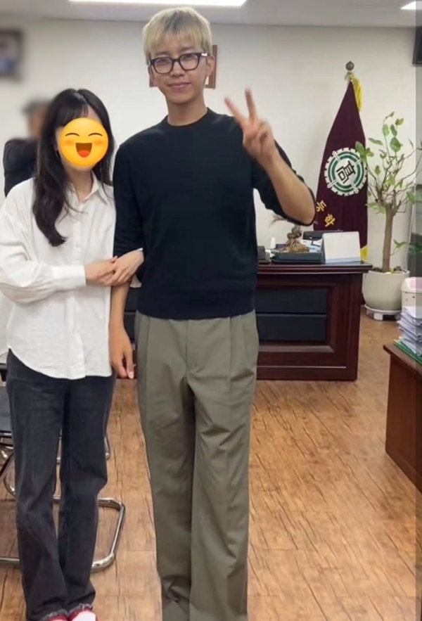 사진=온라인 커뮤니티
