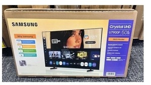 Dua Lipa takes Samsung to court in $15m TV box lawsuit