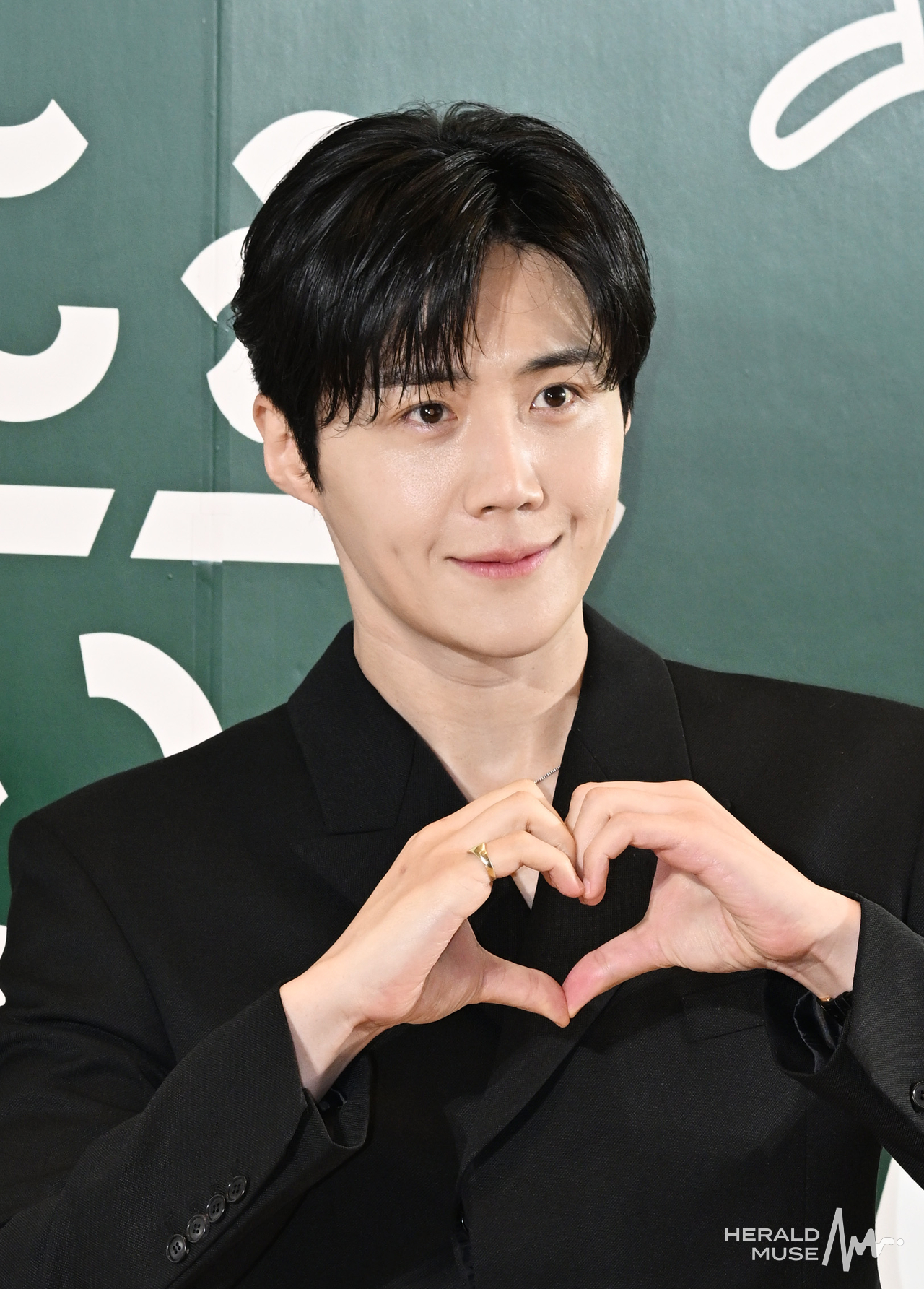 김선호/사진=윤병찬 기자