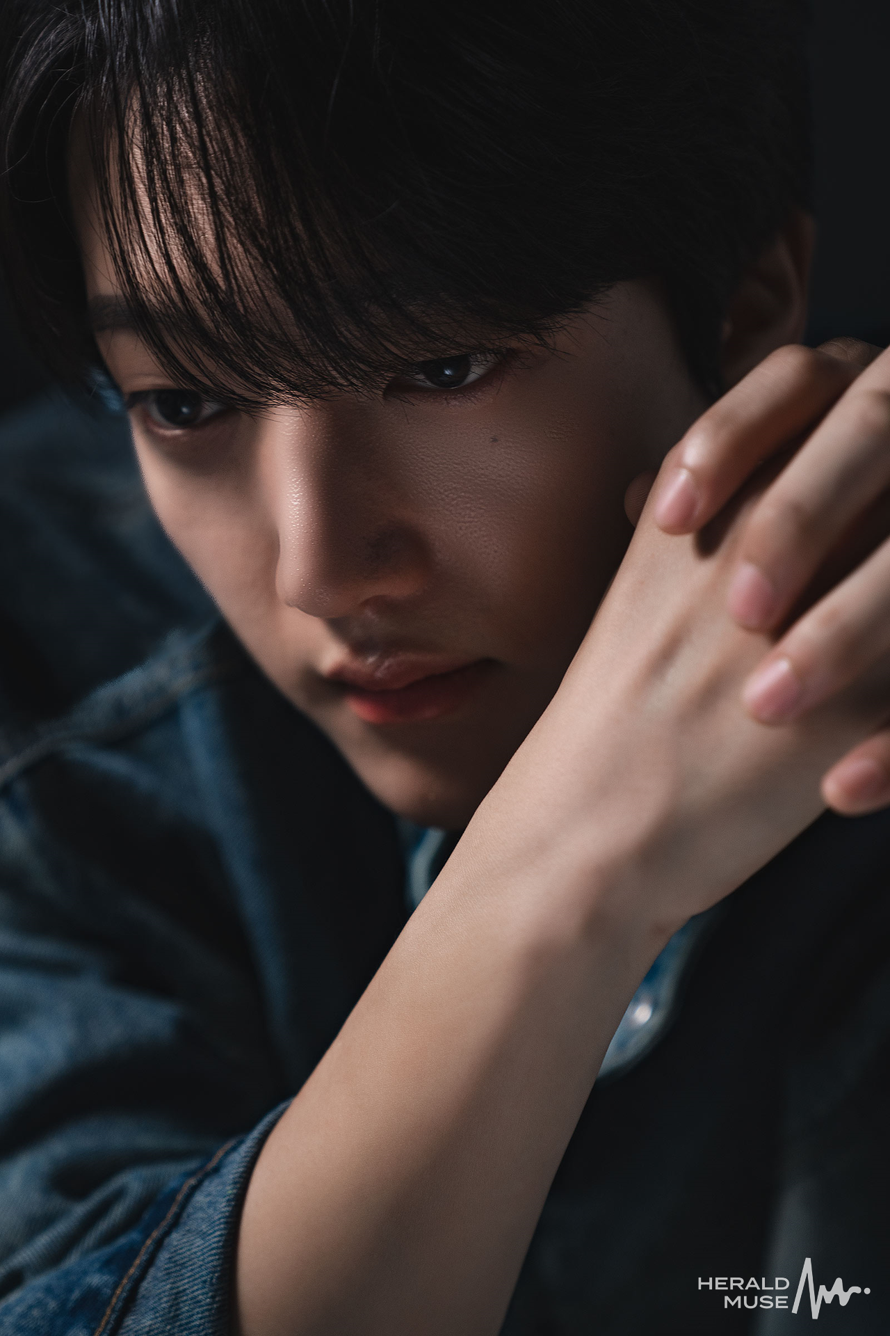 이효제/사진=민경빈 기자