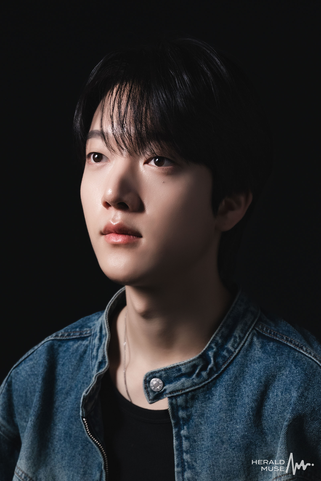 이효제/사진=민경빈 기자