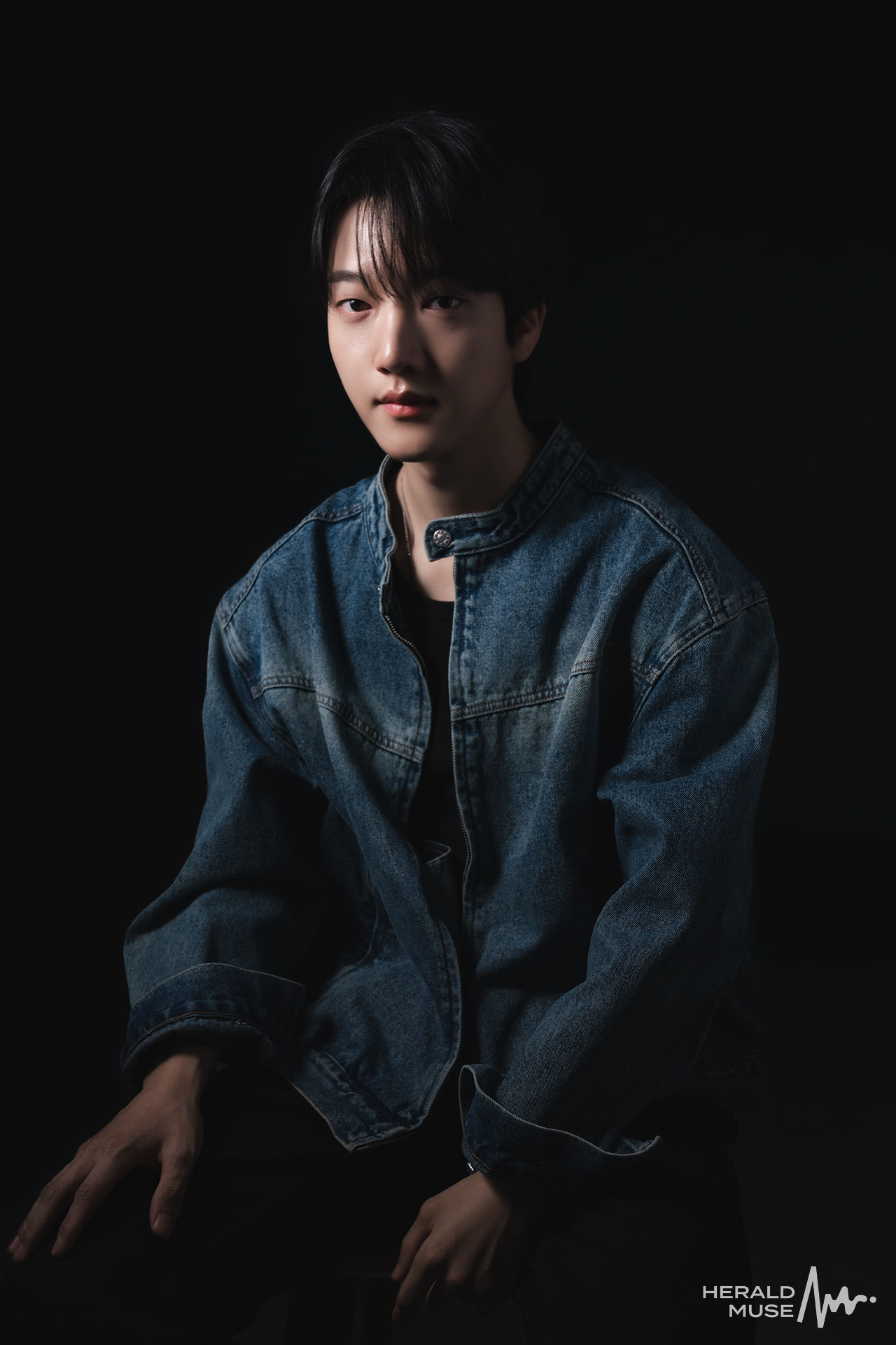 이효제/사진=민경빈 기자