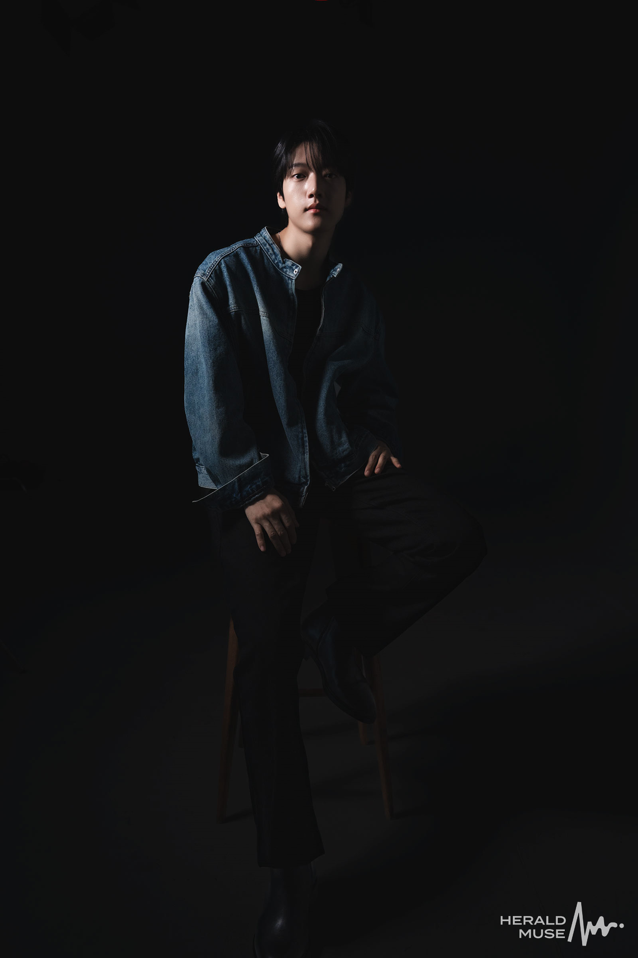 이효제/사진=민경빈 기자
