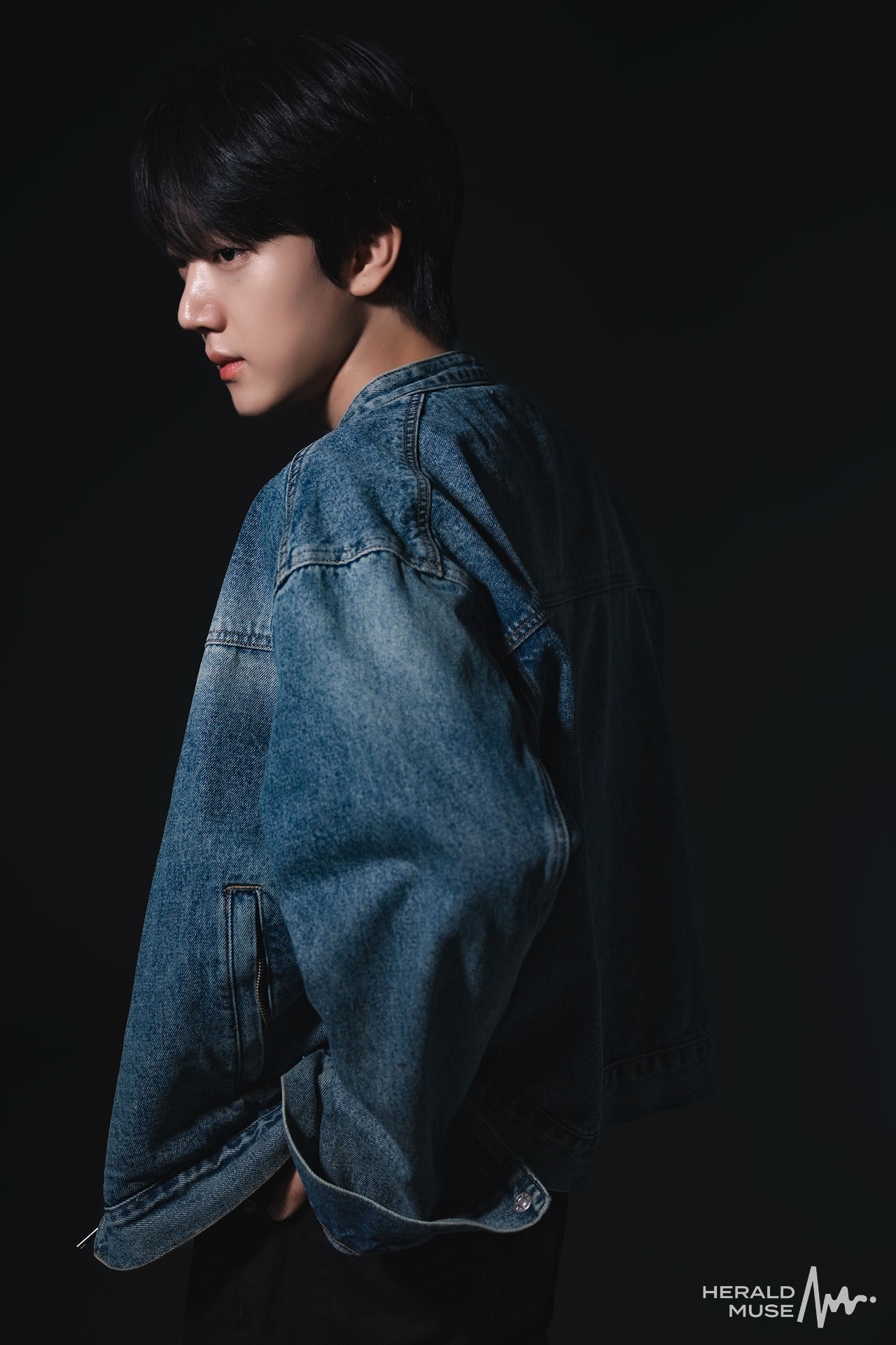 이효제/사진=민경빈 기자