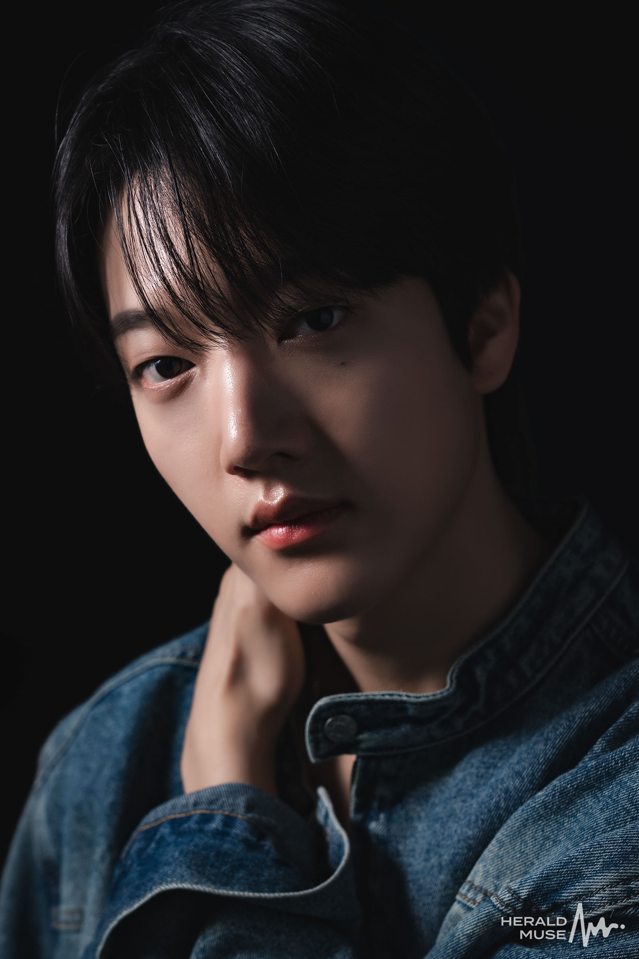 이효제/사진=민경빈 기자