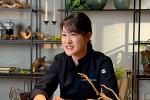 “아이 잃은 슬픔, 또 겪고 싶지 않아”…마녀의 숨겨진 눈물[미담:味談]