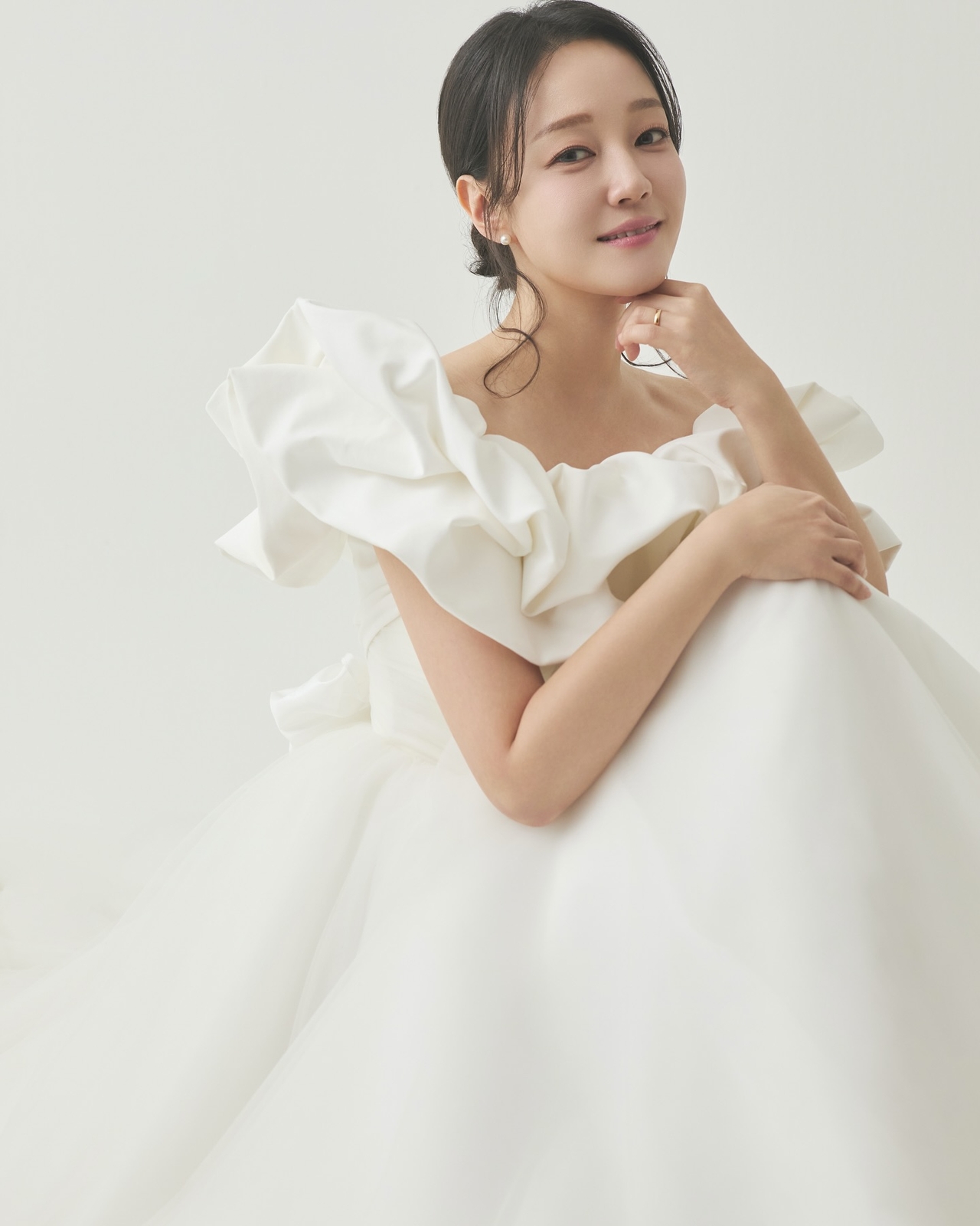 류혜린
