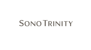 Daemyung Sono Group rebrands as Sono Trinity