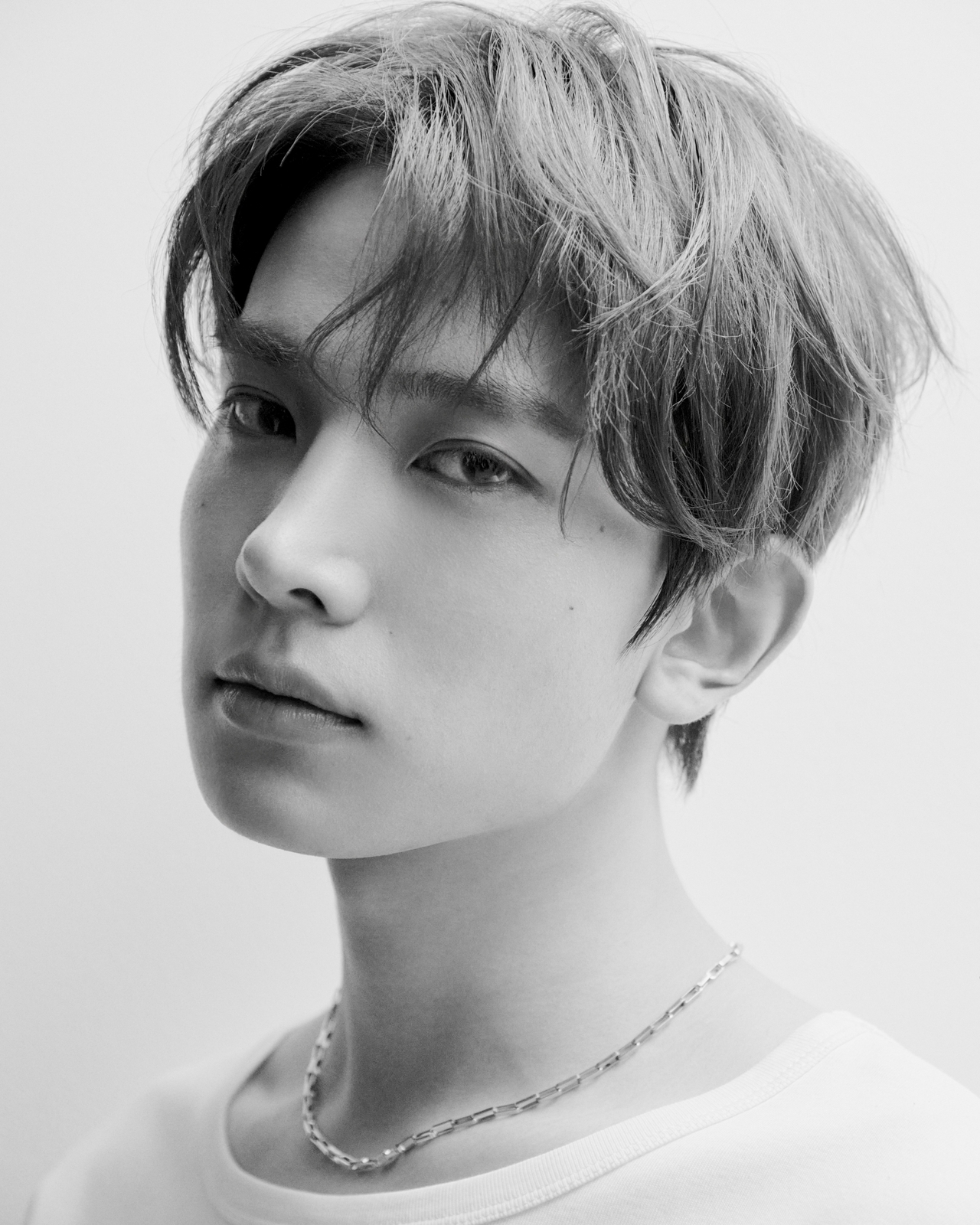 Evan, formerly Heeseung of Enhypen (Belift Lab)