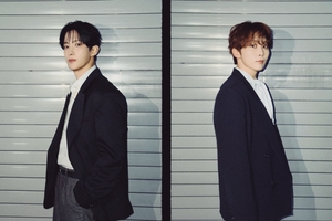 K-pop idols expand beyond concerts into festivals and university stages
