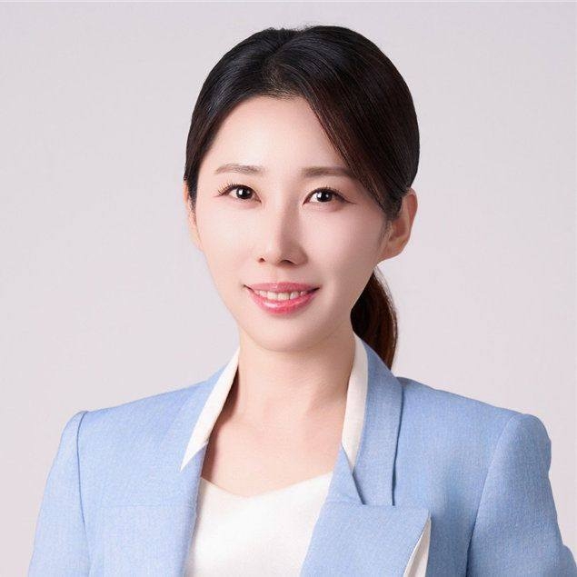 사진=박민영 페이스북