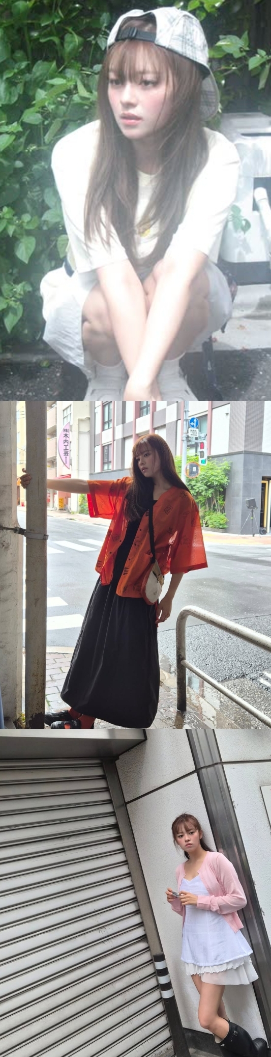 정연 채널