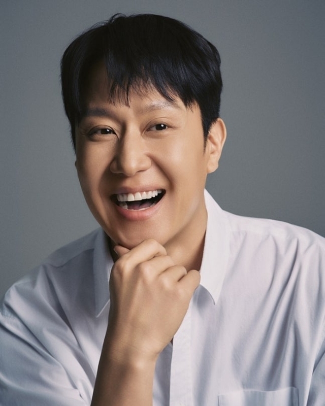 사진=사람엔터테인먼트 제공