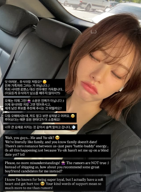 최윤녕 채널
