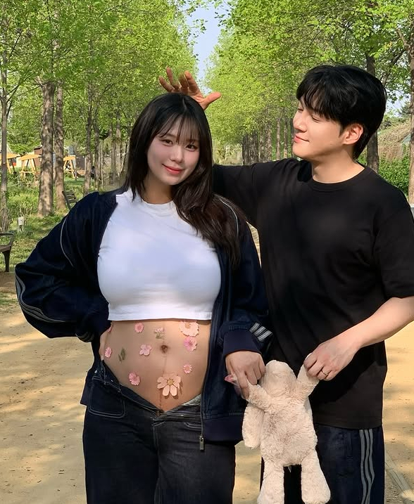 최연수 채널