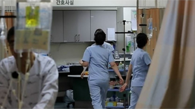 해당 사진은 기사 본문과 관계없습니다. [헤럴드DB]