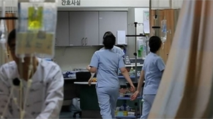 내 발목 ‘5㎜’ 구멍 뚫은 사람, 의사 아니라 ‘간호조무사’였다 [메디컬 생존 게임]