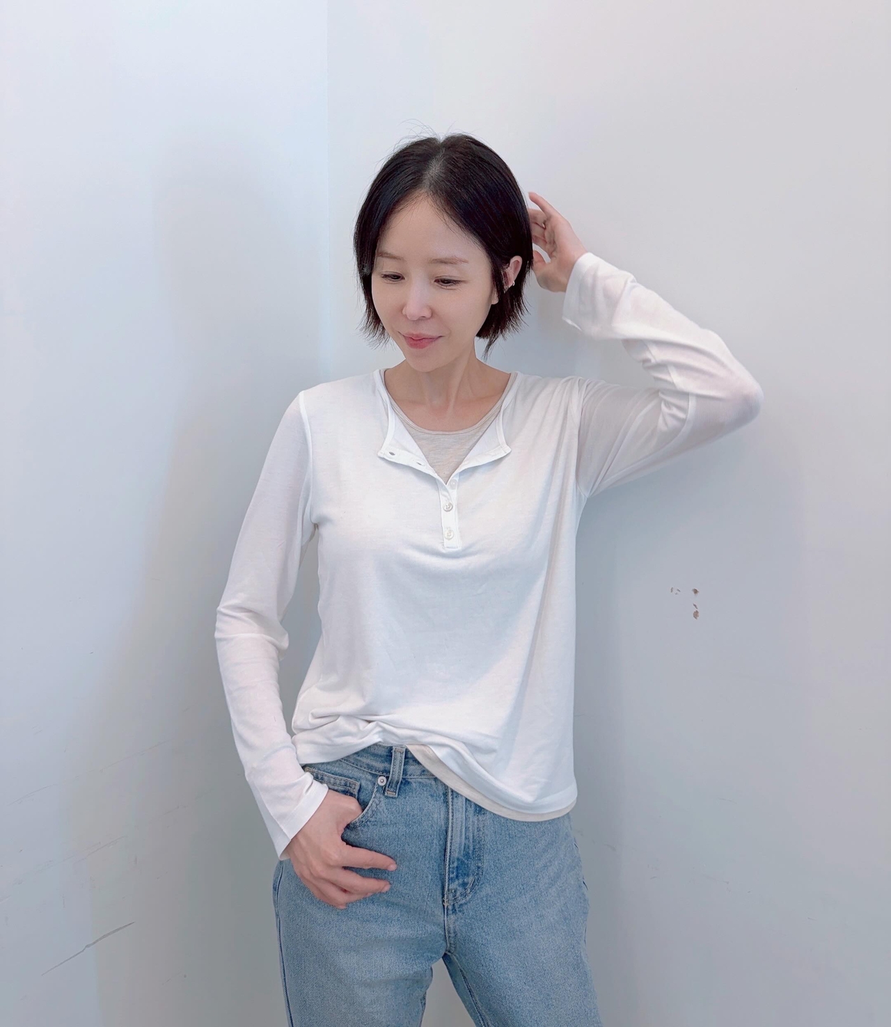 사진=신지 채널