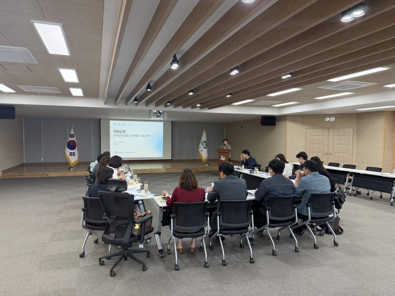 [성주군 제공]